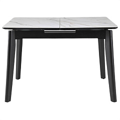 Стол обеденный OSTEN,110-140x80