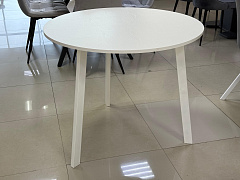 Стол Leset/Лесет Юка 900