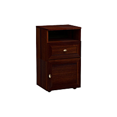 Sherlock (Шерлок) 69 (спальня) Тумба прикроватная