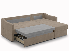 Диван Угловой Бонд Модель 123