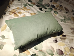 Подушка декоративная М1 050*030