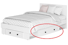 Ящик "Софт" (КР-11; КР-16)