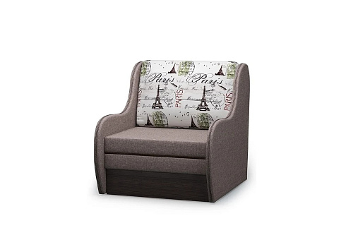 Юниор кр/кровать ППУ выкатной (кат.№5)(90*90*85 сп.м.188*80)