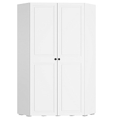 Шкаф угловой "Софт" ШКУ-01