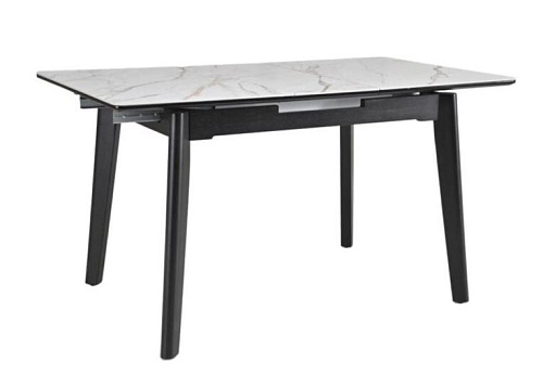 Стол обеденный OSTEN (ОСТЕН),140-180x80