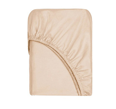 Простынь 090*200 Askona Kids