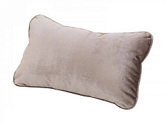 Подушка декоративная М1 New 060*030