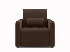 Кресло-кровать АТС 80, Модель 107