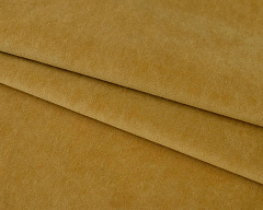 Диван Угловой Бонд Модель 123