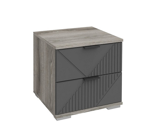 Манхеттен ПМ-376.10 исп.3 Тумба