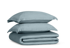 КПБ Askona Comfort Tencel (евро)