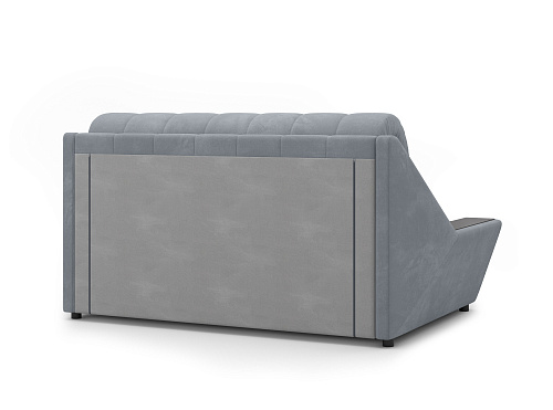 Диван Модель 065, П2МД АТС 140