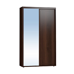 Sherlock 303 (прихожая) Шкаф-купе