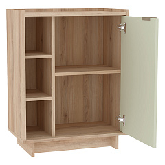 Флекс 24 (гостиная) Тумба