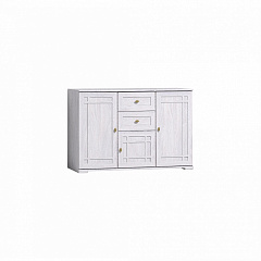 Sherlock (Шерлок) 5 (гостиная) Тумба МЦН