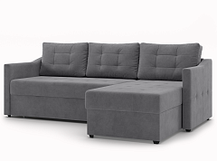 Диван Угловой Бонд Модель 123