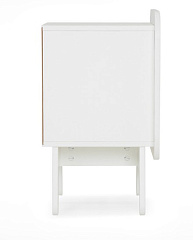 Тумба Кроль 044*060*035 Малая