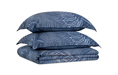 КПБ Tencel (евро)