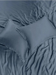 КПБ Askona Comfort Tencel (евро)