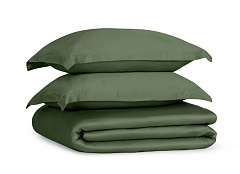 КПБ Askona Pure Bamboo (односп)