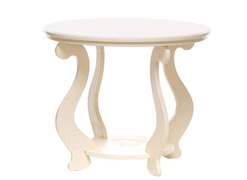 Стол журнальный Leset "Виват М" мини