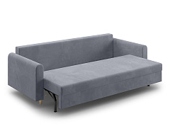 Диван прямой Модель 056, П3МД