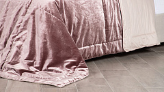 Покрывало 260*270 Light с сатином