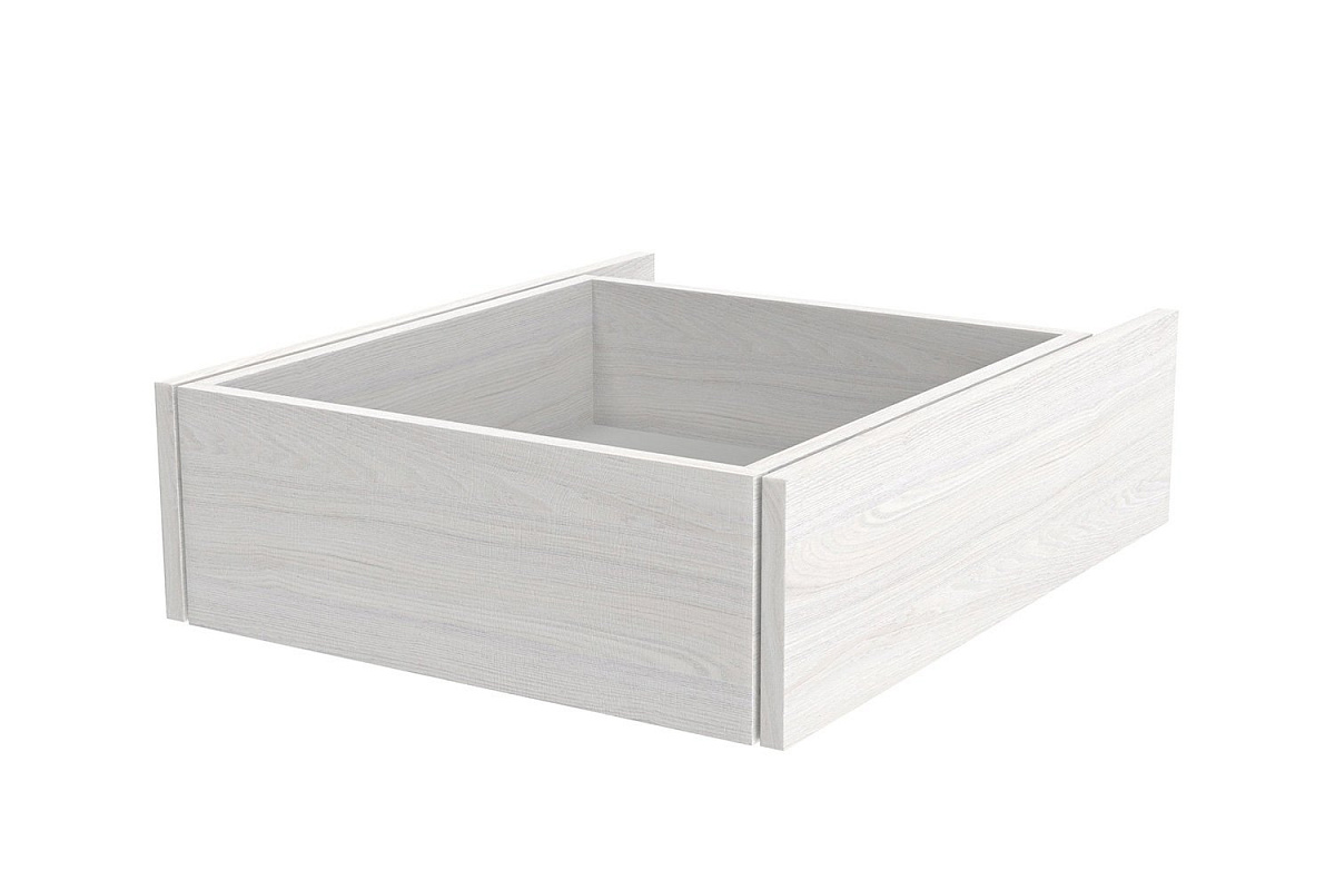 РУМ Ящик выдвижной 50см