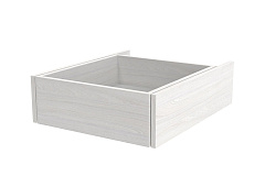 РУМ Ящик выдвижной 50см