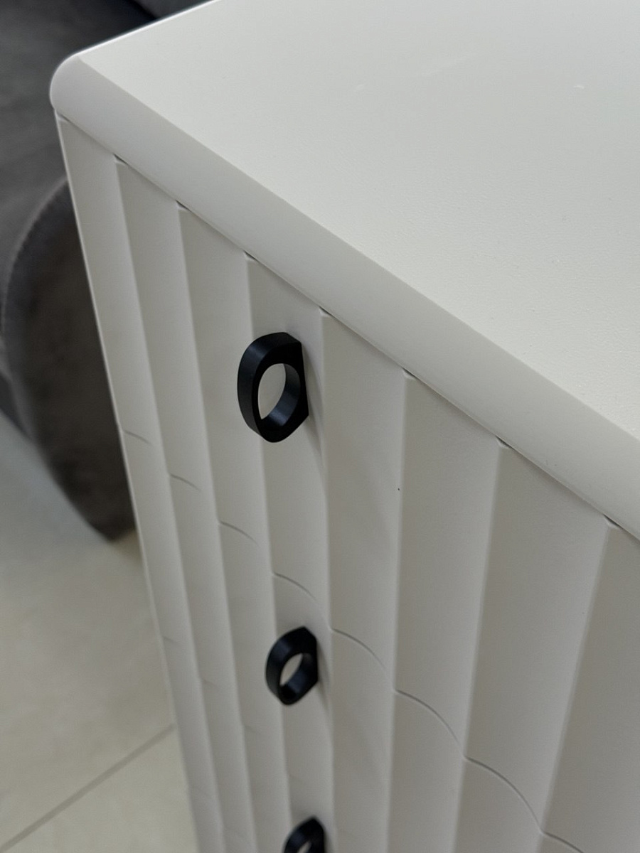 Тиффани Комод - 407.003.000