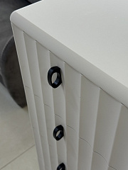 Тиффани Комод - 407.003.000