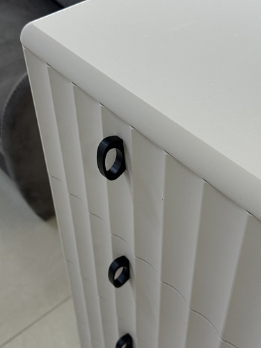 Тиффани Комод - 407.003.000