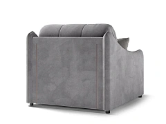 Кресло-кровать АТС 80, Модель 032