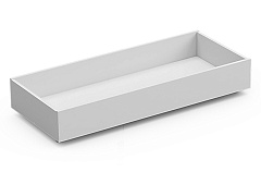 Бельевой ящик для АТС 140