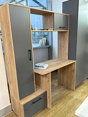 Стол письменный Тип 15