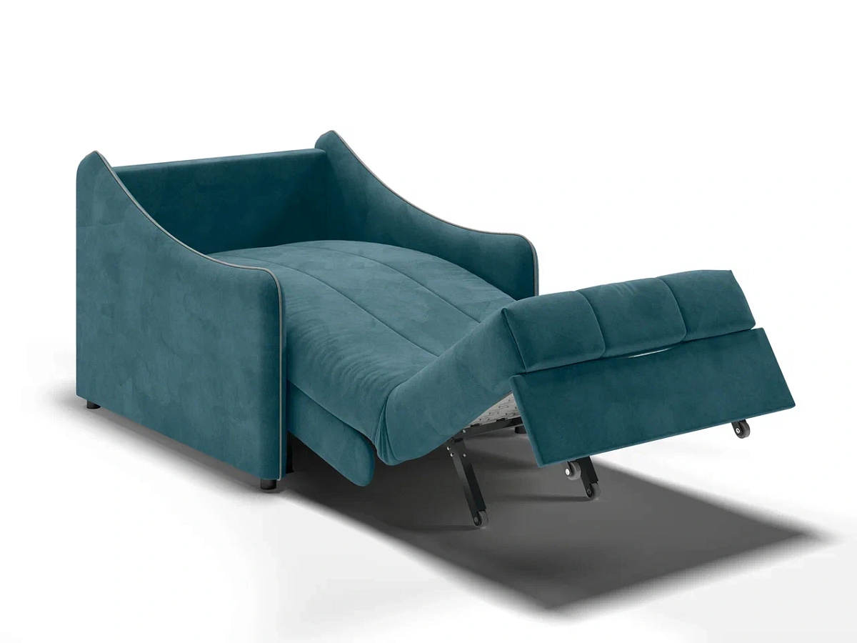 Кресло-кровать АТС 80, Модель 032