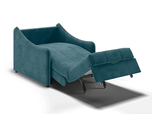 Кресло-кровать АТС 80, Модель 032