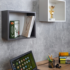 Лойс 98 Куб 1