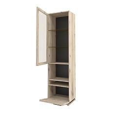 Nature 13 (гостиная) Шкаф для посуды