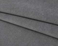 Диван Угловой Бонд Модель 123