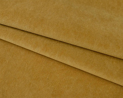 Кресло-кровать АТС 80, Модель 107