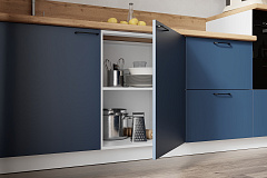 КГ 3000 ПВХ Арника РМ в.10