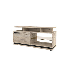 Nature 333 (гостиная) Тумба ТВ малая