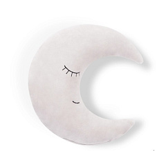 Подушка Луна