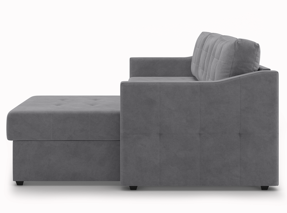 Диван Угловой Бонд Модель 123