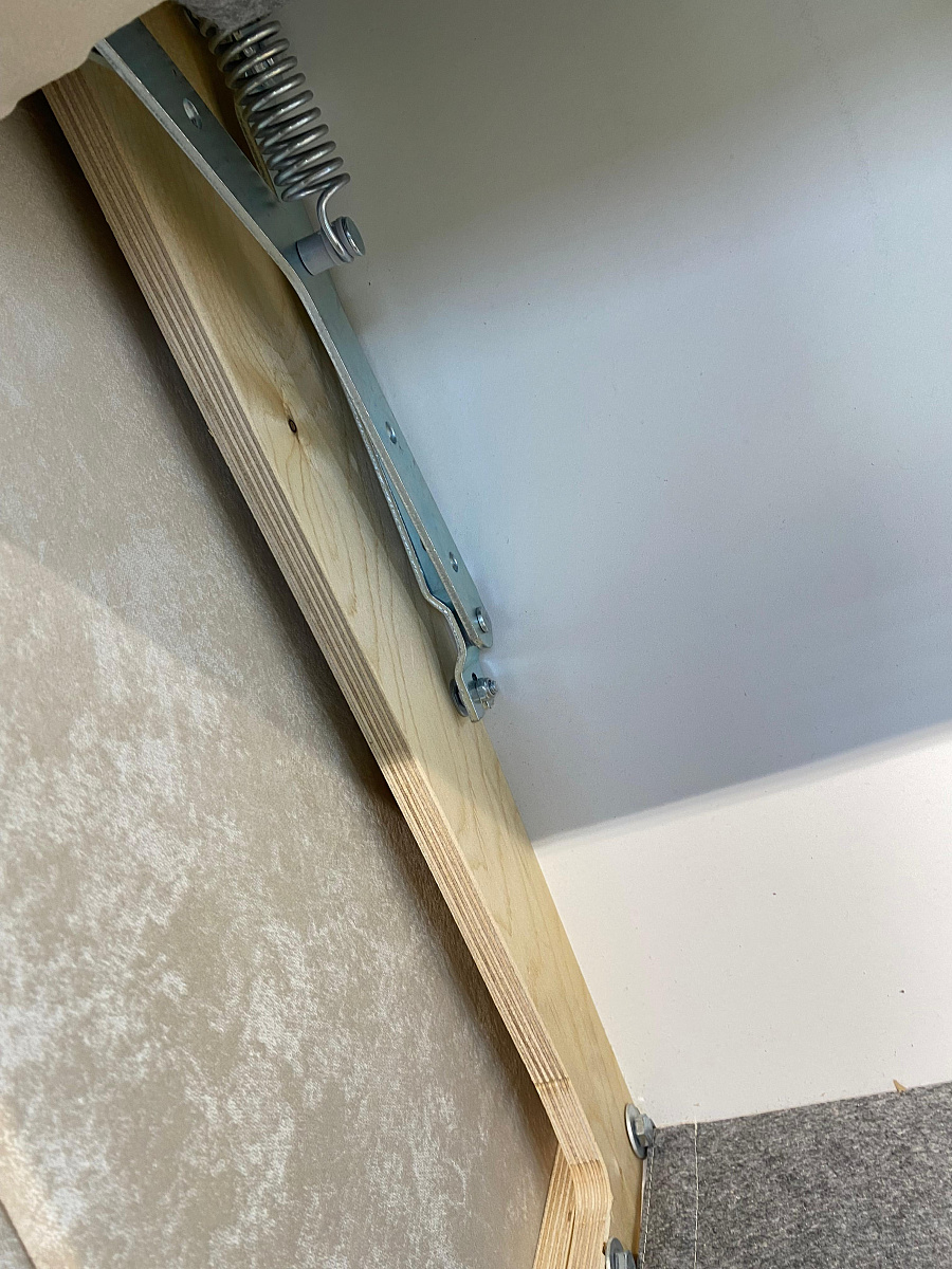 Адель диван модульный (лок+шезл+мгд+лок)