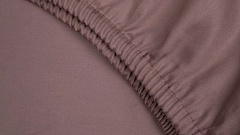 Простынь 160*200 Askona Home