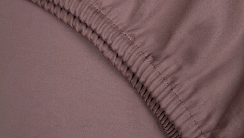 Простынь 160*200 Askona Home