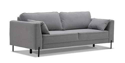 Энгри / Диван