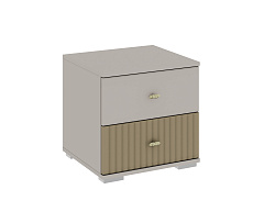 Сан-Ремо ПМ- 414.03 Тумба прикроватная